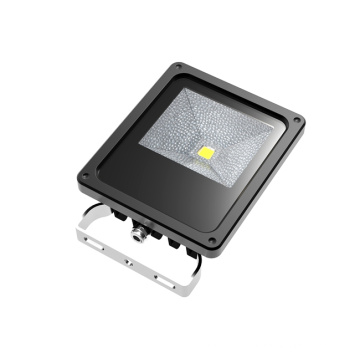 Luz de inundación del LED para 10W -200W